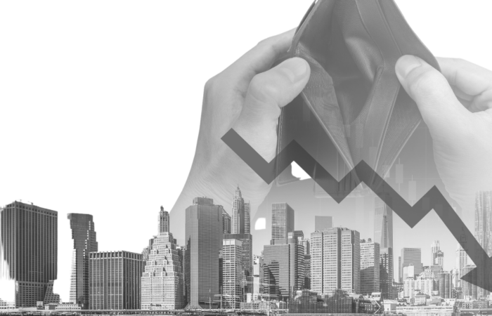 Estate Planning During Recession
