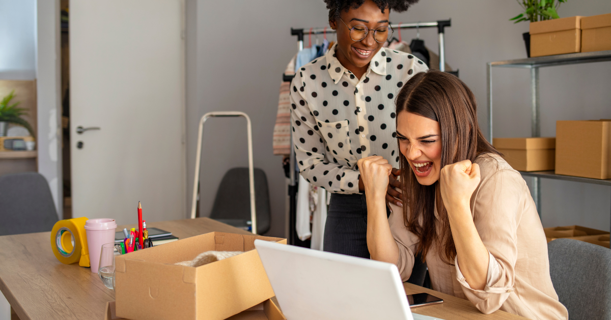 Tax-Saving Strategies for Small Business Owners