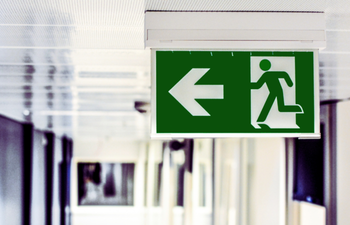 5 Business Exit Strategies Every Owner Should Consider