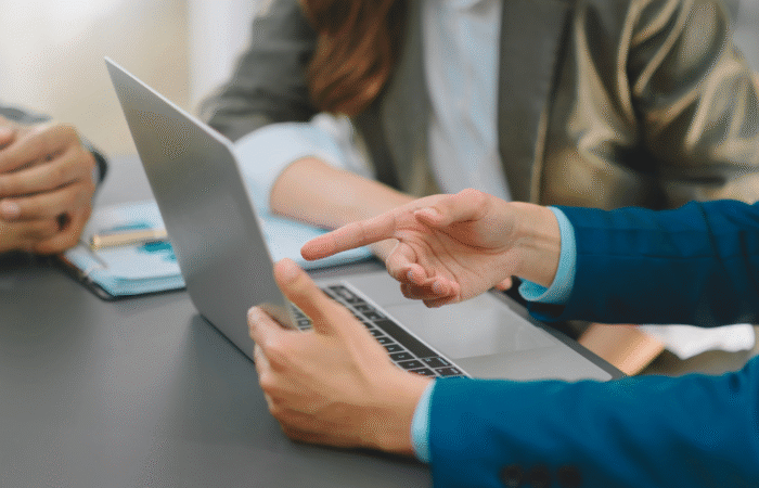 What to Do When You're Named Executor of an Estate
