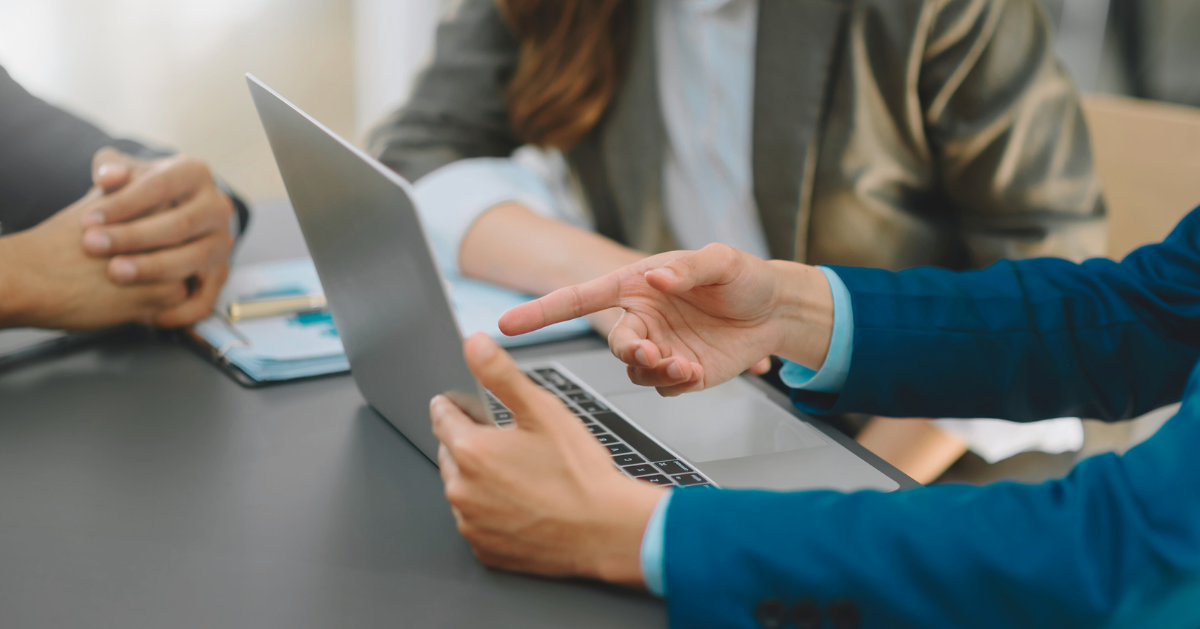 What to Do When You're Named Executor of an Estate
